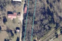 Farm and Ranch for sale in Hart County, Kentucky