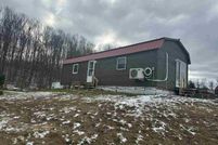 Land for sale in Emmet County, Michigan