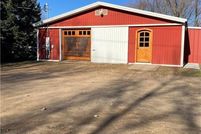 Land for sale in Crow Wing County, Minnesota