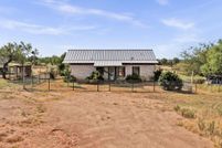 Farm and Ranch for sale in Llano County, Texas