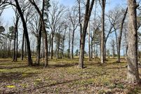 Land for sale in Angelina County, Texas