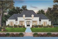 Timberland Property for sale in Grady County, Oklahoma