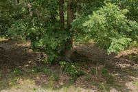 Land for sale in Gloucester County, New Jersey