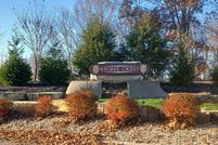 Undeveloped Land for sale in Lawrence County, Indiana