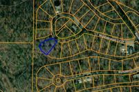 Land for sale in Benton County, Arkansas