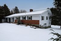 Timberland Property for sale in Caledonia County, Vermont