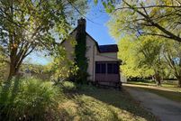 Land for sale in Trumbull County, Ohio