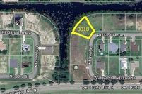 Land for sale in Lee County, Florida