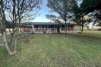 Farm and Ranch for sale in Desha County, Arkansas