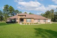 House for sale in Upshur County, Texas