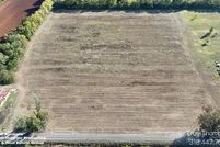 Land for sale in Avoyelles Parish, Louisiana