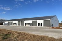 Homesite for sale in Warren County, Kentucky