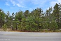 Undeveloped Land for sale in Saratoga County, New York
