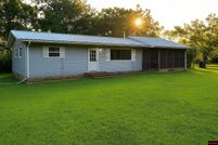 Farm and Ranch for sale in Shannon County, Missouri