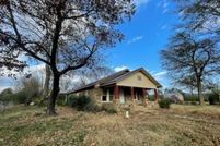 Timberland Property for sale in Scott County, Arkansas