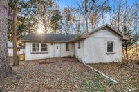 Land for sale in Monroe County, Michigan