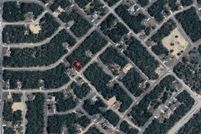 Land for sale in Citrus County, Florida