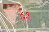 Land for sale in Jasper County, Missouri