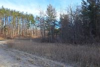 Land for sale in Antrim County, Michigan