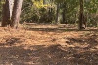 Land for sale in Camden County, Georgia