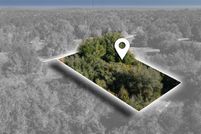 Land for sale in Citrus County, Florida