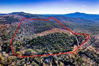 Land for sale in Merrimack County, New Hampshire