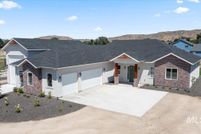 Land for sale in Gem County, Idaho