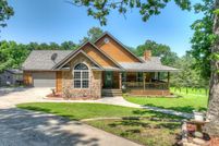 Land for sale in Jasper County, Missouri