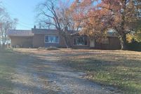 House for sale in Texas County, Missouri
