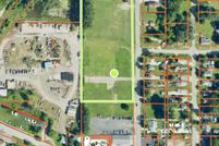 Homesite for sale in Jackson County, Michigan