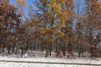 Land for sale in Kalamazoo County, Michigan