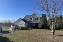 Farm and Ranch for sale in Cass County, Michigan