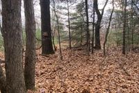 Land for sale in Newaygo County, Michigan