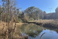 Undeveloped Land for sale in Shelby County, Alabama