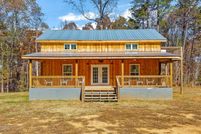 Undeveloped Land for sale in Polk County, Tennessee