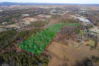 Land for sale in Knox County, Tennessee
