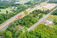 Land for sale in Salem County, New Jersey