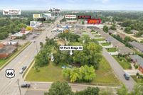 Land for sale in Portage County, Wisconsin