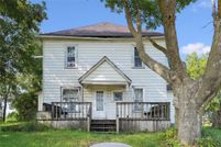 Riverfront Property for sale in Story County, Iowa