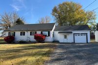 Farm and Ranch for sale in Salem County, New Jersey