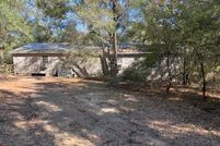 House for sale in Clay County, Florida