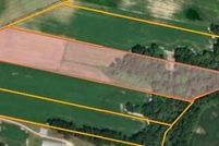 Land for sale in Wayne County, North Carolina