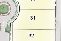 Homesite for sale in New Hanover County, North Carolina