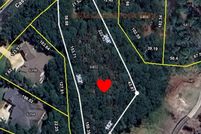 Land for sale in Brunswick County, North Carolina