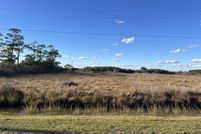 Land for sale in Hyde County, North Carolina