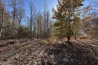 Land for sale in  , Kentucky