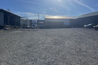 Land for sale in Bradley County, Tennessee