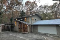 Land for sale in Bradley County, Tennessee