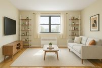 Land for sale in Westchester County, New York