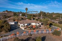 Farm and Ranch for sale in San Diego County, California